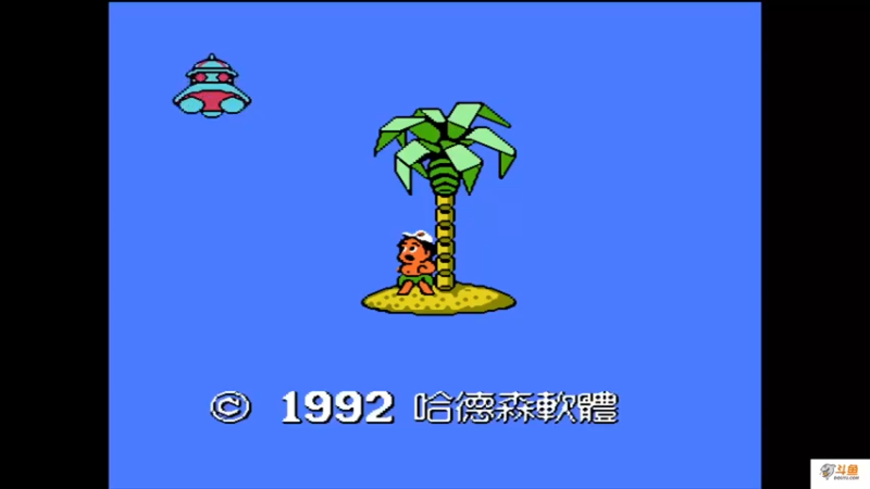 【2022-06-11 16点场】主播斌：游戏世界的游戏人生