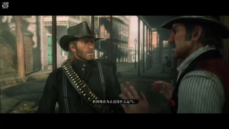 【2022-06-12 09点场】沙耶博士TaT：主机竞速达人：seeyeahboss