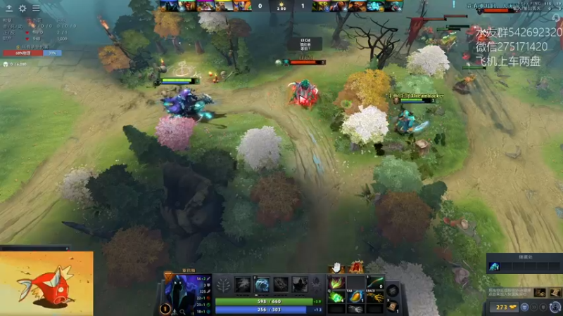 【2022-06-11 17点场】小粥泥浆：关键词:健康又阳间!!