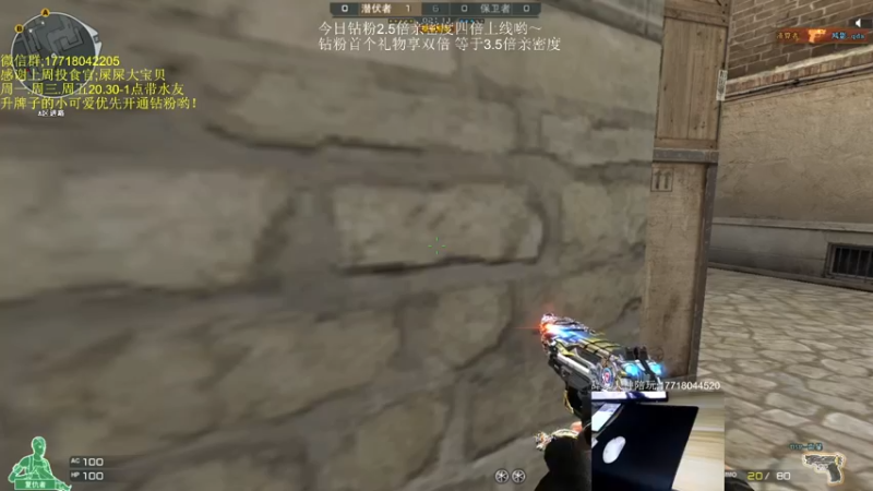 【2022-06-11 23点场】晚辞77：今日钻粉2.5倍亲密度四倍上线哟～