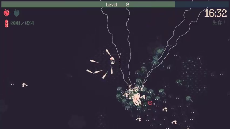 【2022-06-09 23点场】Ace凡森：魔兽争霸：RPG聚集地！！！