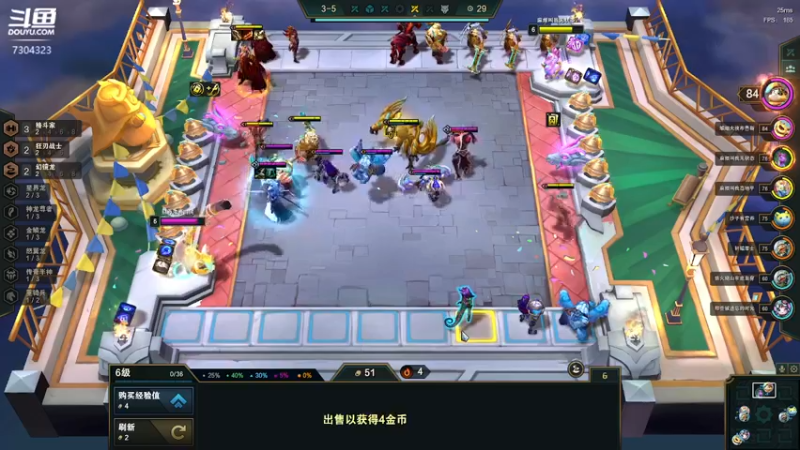 【2022-06-11 18点场】Xzx哦：冲动是魔鬼o(╥﹏╥)o