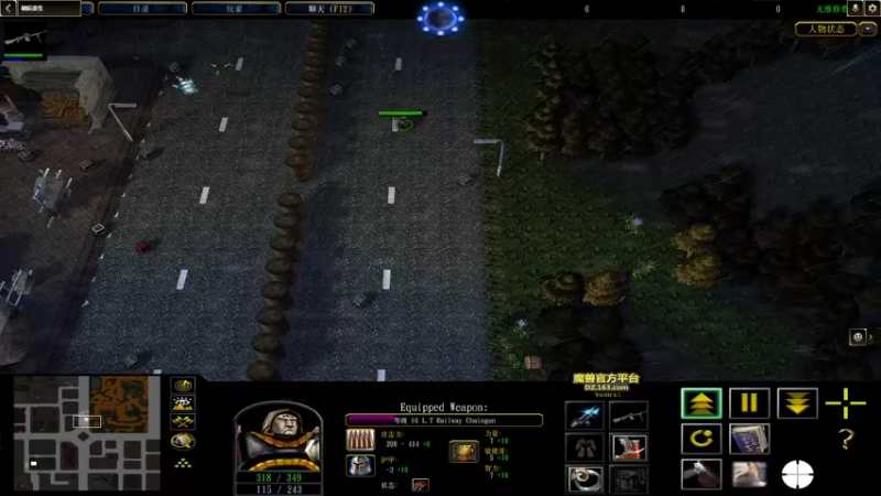 【2022-06-03 21点场】Ace凡森：端午节快乐感谢有你！！