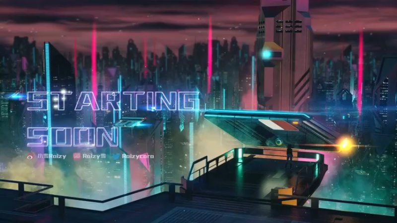 【2022-06-06 20点场】Eureka雪：可爱雪雪, 勇敢向前!