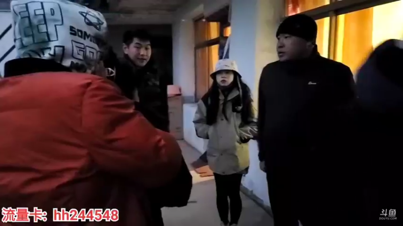 【2022-06-10 21点场】叶子户外：忆青春，考题模拟答题。