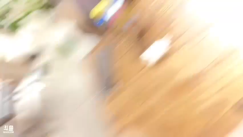 【2022-06-12 22点场】蓝战非OvO：武汉活动第三天，折磨