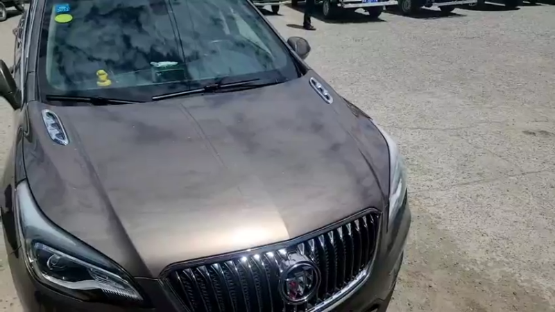 【2022-06-10 12点场】叶子户外：《纪实直播》西藏南南线→岗堆镇