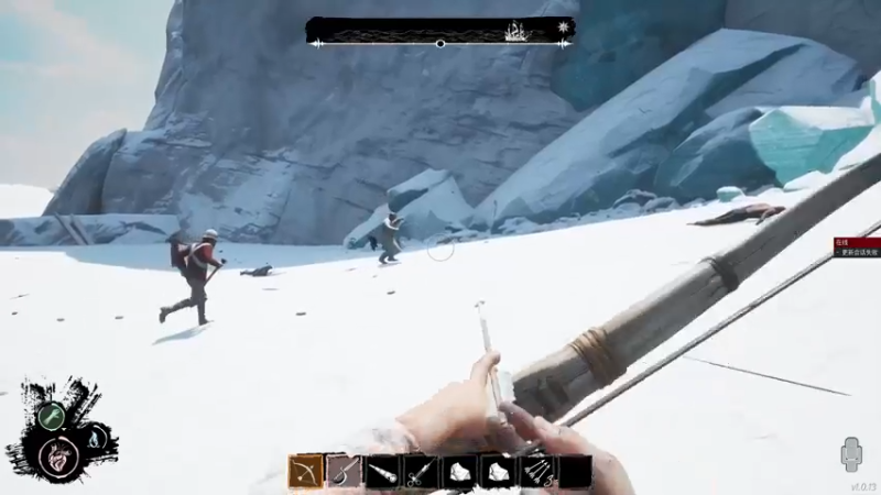 【2022-06-11 17点场】别问问就黑皮：【小奶团】黑皮~