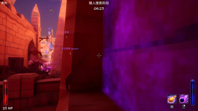 【2022-06-10 23点场】菜到极致小兰摧：快乐！快快乐乐！