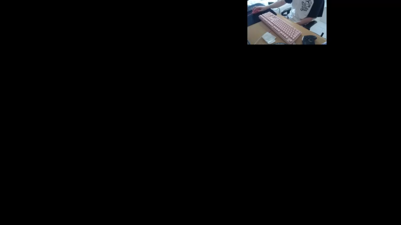 【2022-06-12 10点场】I美神I：美神：来学技术吧