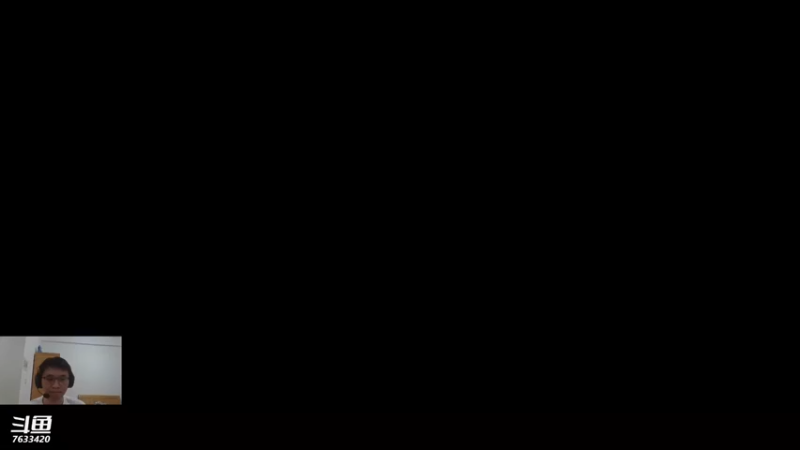 【2022-06-11 21点场】头发乱糟糟的夜月er：萌新夜月 玩会儿原神