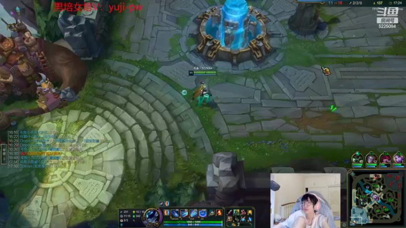 【2022-06-12 15点场】天灰灰qaq：峡谷冲第一 已经钻一 轻松上第一