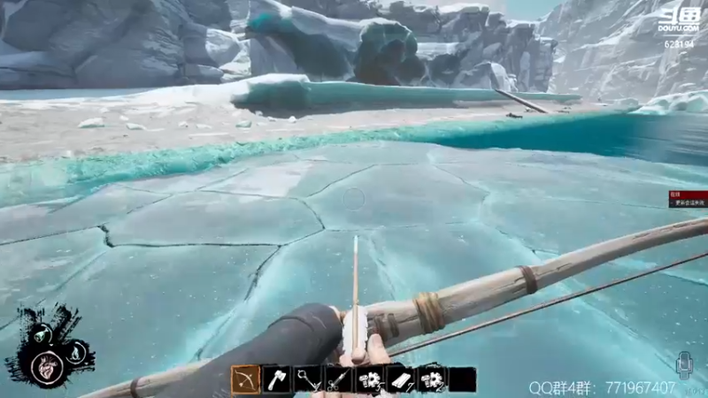 【2022-06-12 02点场】毁灭地球苏小凡：【苏小凡】祝你们开心快乐