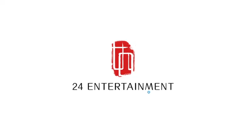 【2022-06-11 14点场】爱桃子的狸子a：努力成为聚窟洲最强女人的第4天！