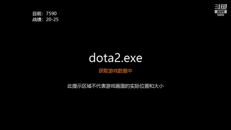 【2022-06-10 12点场】亚瑟归来丶：一转眼 33岁了。