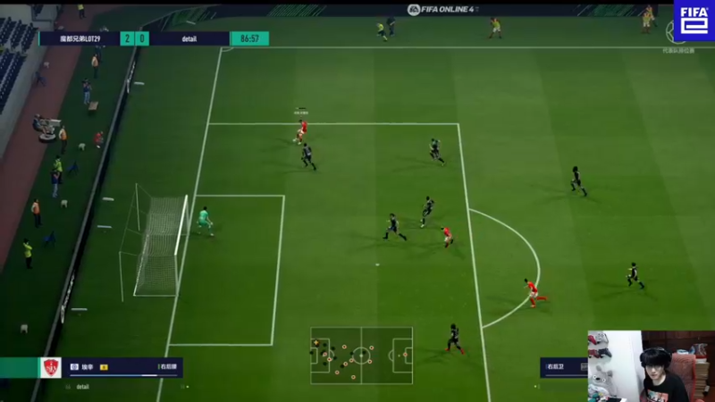 【2022-06-11 23点场】LOT29：开播啦！回家了终于！