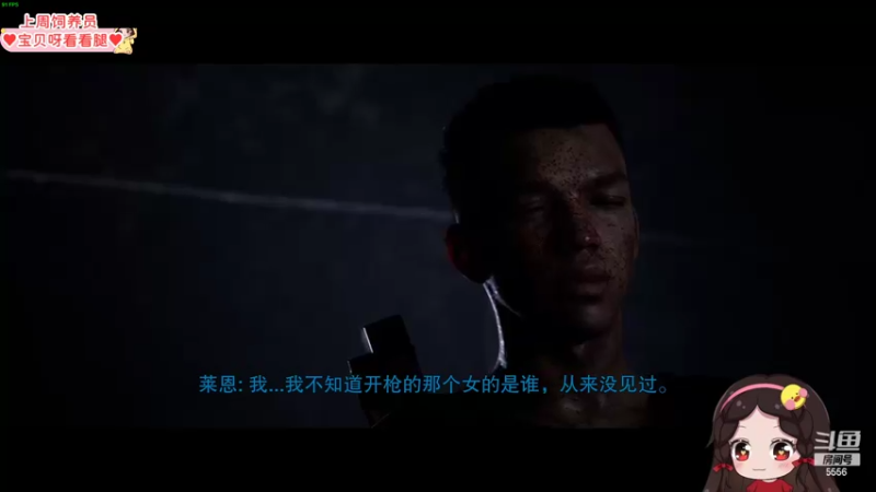 【2022-06-11 23点场】果小果是个弟弟：果小果：终于有新游戏啦！