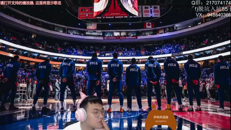 【2022-06-11 20点场】KC丶甜瓜：单排战神：183！永远的答案