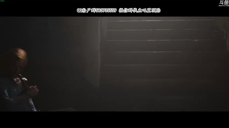 【2022-06-11 21点场】我有上将潘森：【森】菜市场惊魂 探索全活结局