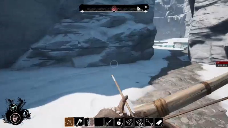 【2022-06-11 15点场】别问问就黑皮：【小奶团】黑皮~