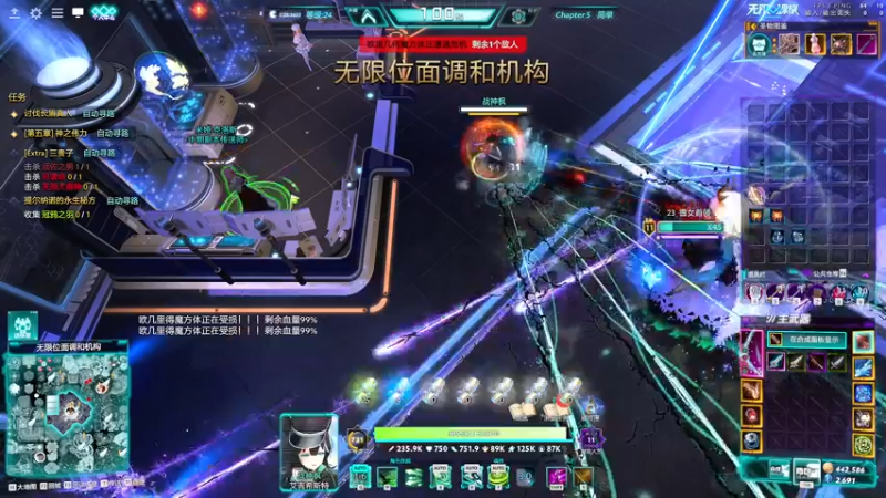 【2022-06-12 00点场】yyfyyf：来学技术吧!