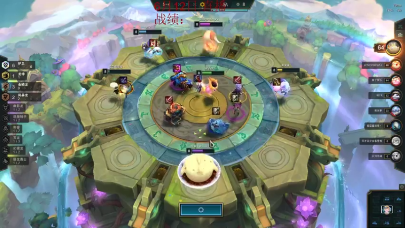 【2022-06-12 04点场】饺灬灬子：巨龙，浅尝日：2