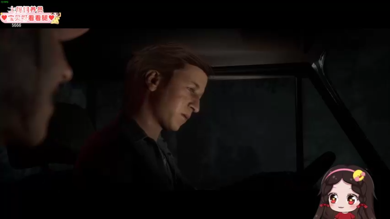 【2022-06-11 19点场】果小果是个弟弟：果小果：终于有新游戏啦！