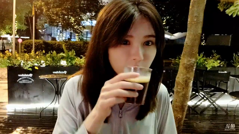 【户外】尧顺宇的精彩时刻 20220612 23点场