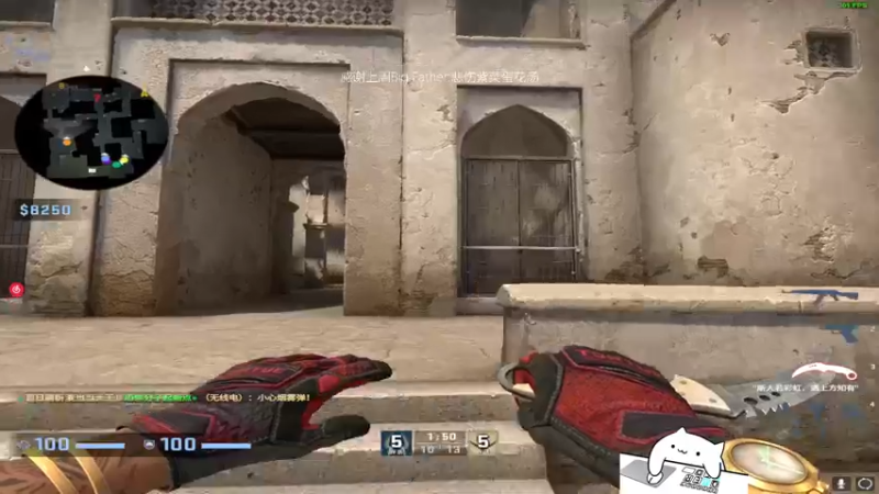 【2022-06-11 22点场】byMgogo：【byM】^_^_^_^_^_^_^_^