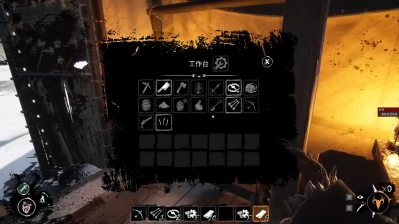 【2022-06-10 17点场】别问问就黑皮：【小奶团】黑皮~