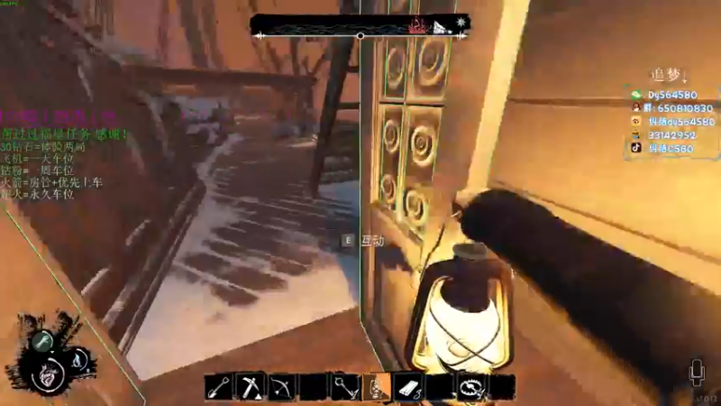 【2022-06-12 22点场】纠结丶丶丶丶丶：【帮打号】认真操作