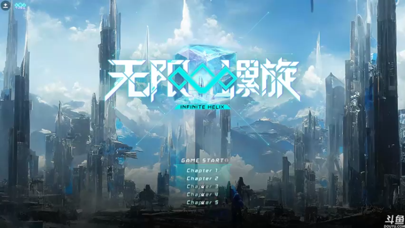 【2022-06-07 12点场】黑の灵梦：【黑仔】王回来了！