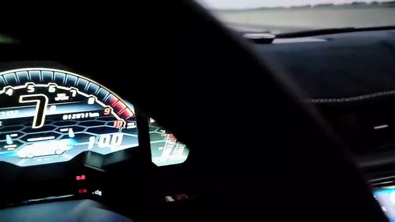 【2022-06-13 19点场】蓝战非OvO：连夜赶回长沙