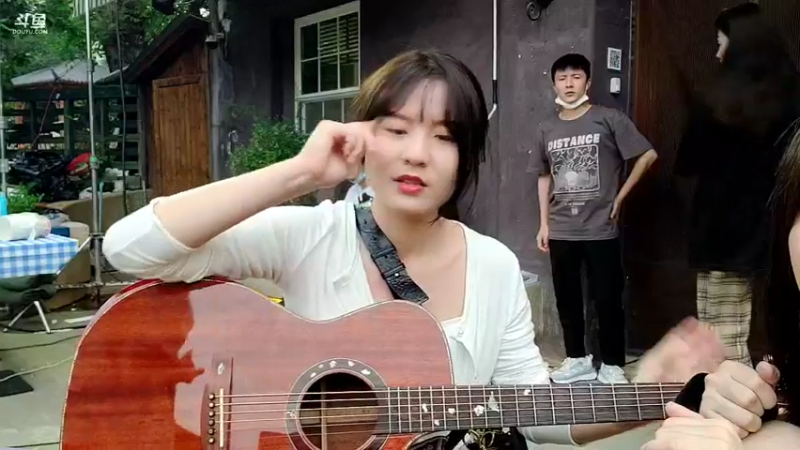 【2022-06-13 18点场】赛文柒Seven：《人格窥探计划》恭喜金爸渡劫