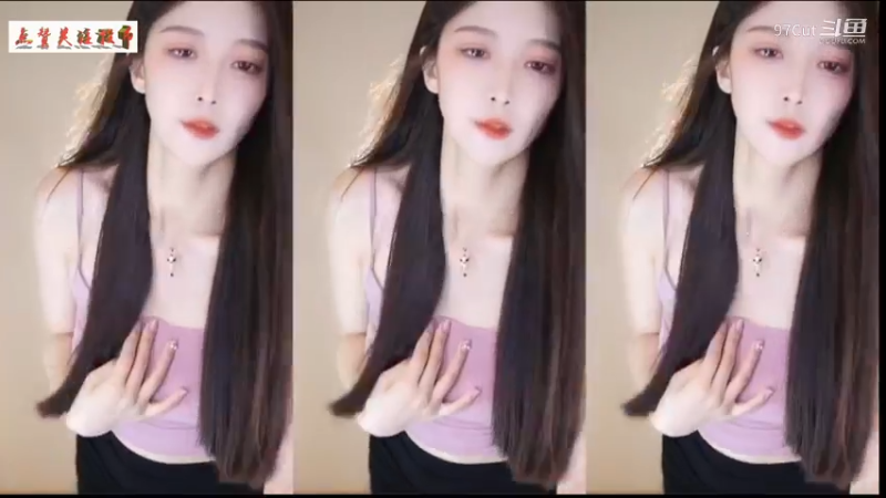 美女舞蹈-20-59-23