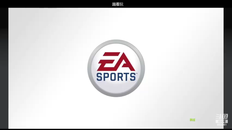 【2022-06-12 17点场】CrisSantosAveiro7：第二届1V1葡萄牙杯
