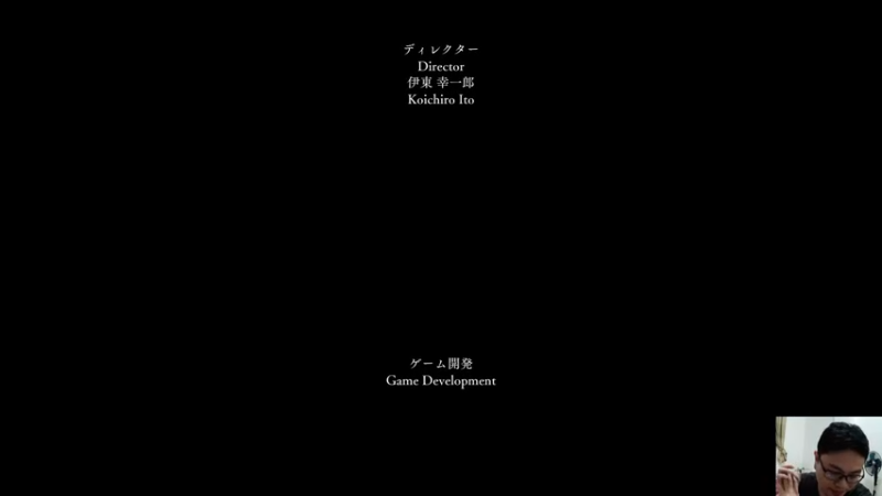 【2022-06-12 23点场】超人JAX解说：高考中考加油