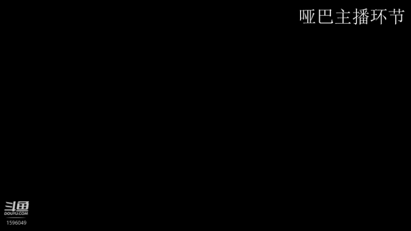 【2022-06-13 07点场】俊某某人：薄纱薄纱薄纱薄纱薄纱薄纱薄纱薄纱