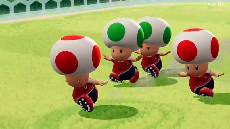 【2022-06-10 14点场】丶子魂魄兮为鬼雄：雄：踢球修仙新游戏！