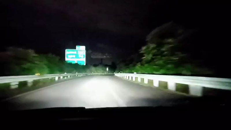 【2022-06-13 22点场】蓝战非OvO：长沙的王回来啦！