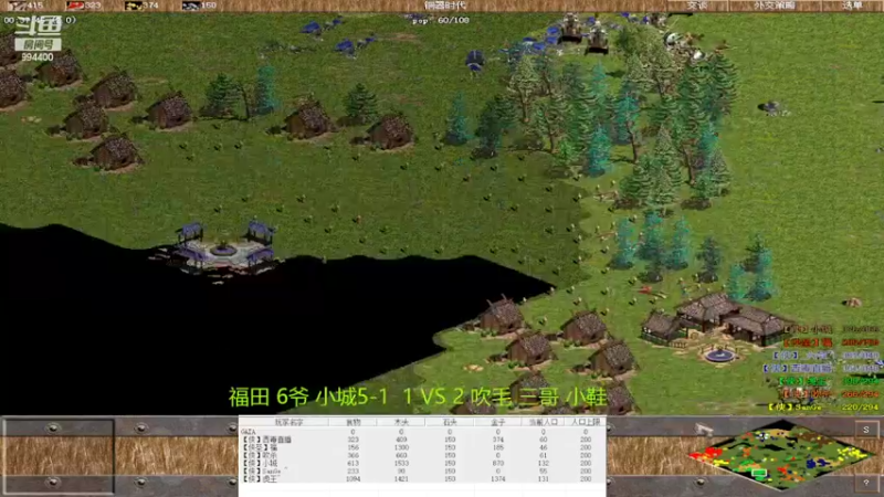 【2022-06-12 21点场】西毒的直播间：毒哥教你打罗马555