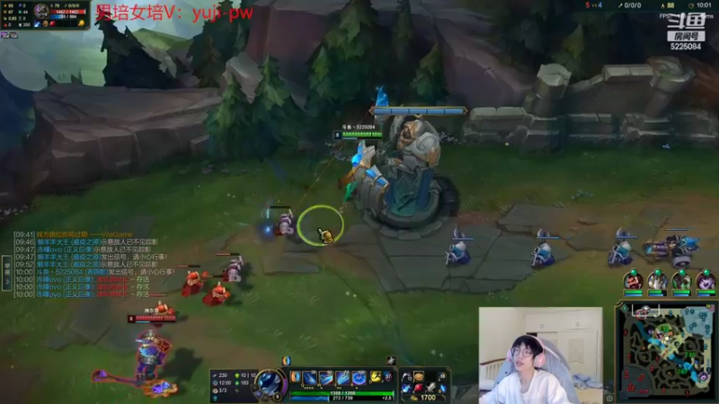 【2022-06-13 09点场】天灰灰qaq：峡谷冲第一 已经钻一 轻松上第一