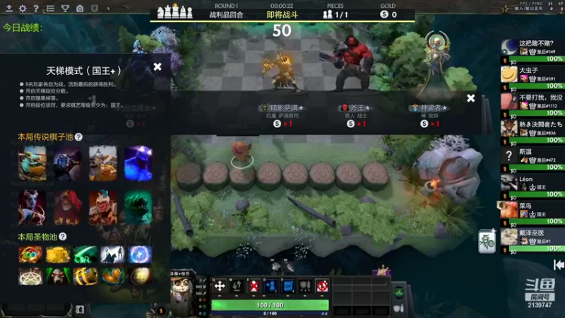 【2022-06-12 14点场】1874ooo：哪有孩子天天哭～！