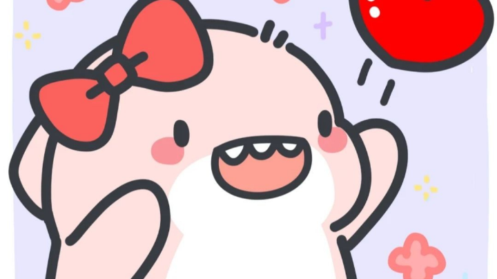 起飞！