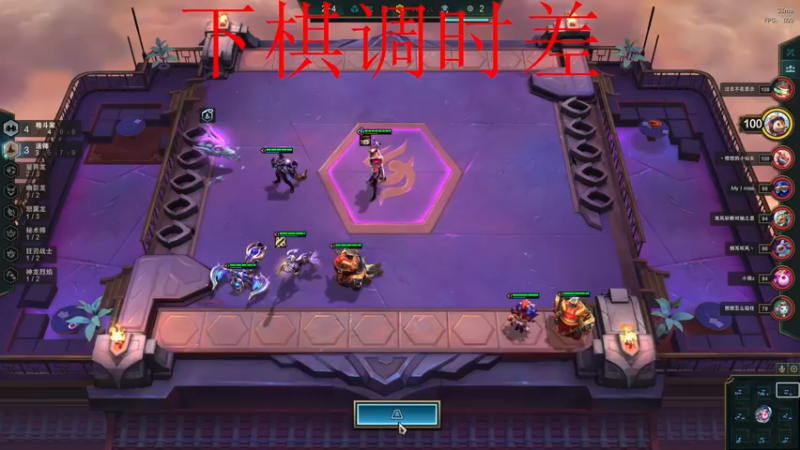 【2022-06-13 17点场】Cpt小醒目：醒目:强的不是我，是我的28岁