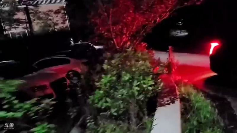 【2022-06-13 20点场】赛文柒Seven：活动结束 《武汉生活偏爱》