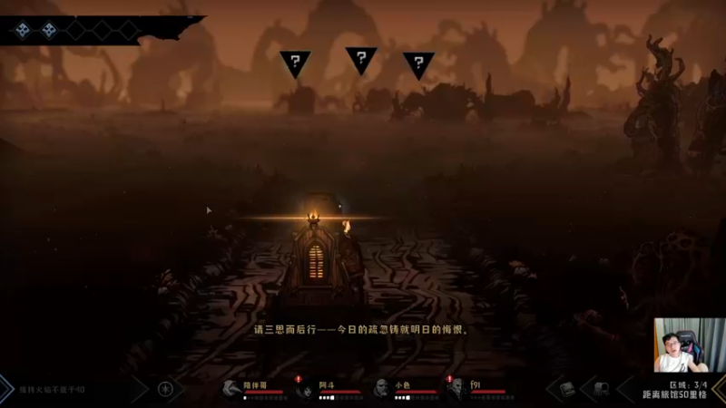 【2022-06-12 23点场】Nostalie：NO:周末愉快