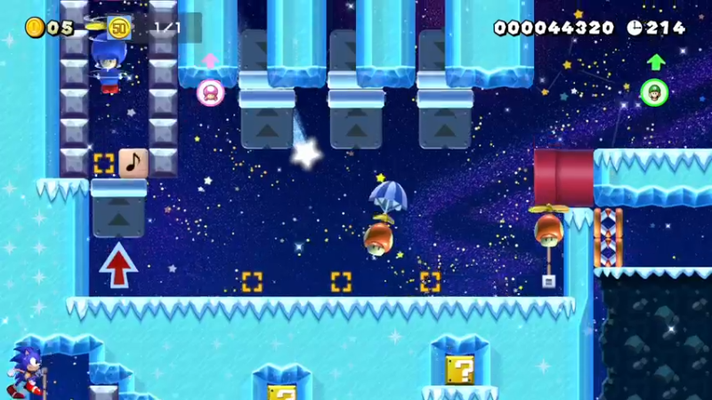 【2022-06-12 11点场】主播索老师：打工新玩法已更新鱼吧