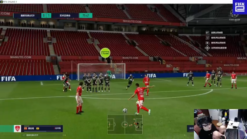 【2022-06-13 03点场】LOT29：开播啦！回家了终于！