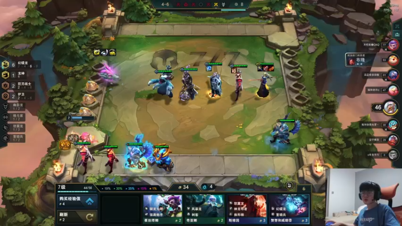 【2022-06-12 17点场】何二抛zZ：2pao：蜘蛛侠倒了